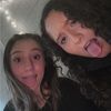 maggieamoore5